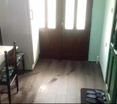 Juliana Hotel Belgrád Kültér fotó
