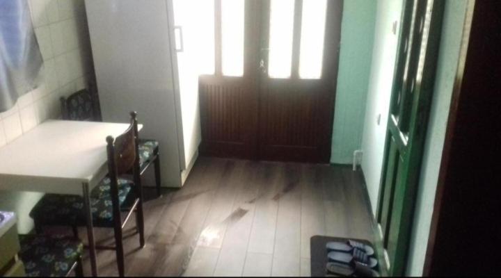 Juliana Hotel Belgrád Kültér fotó