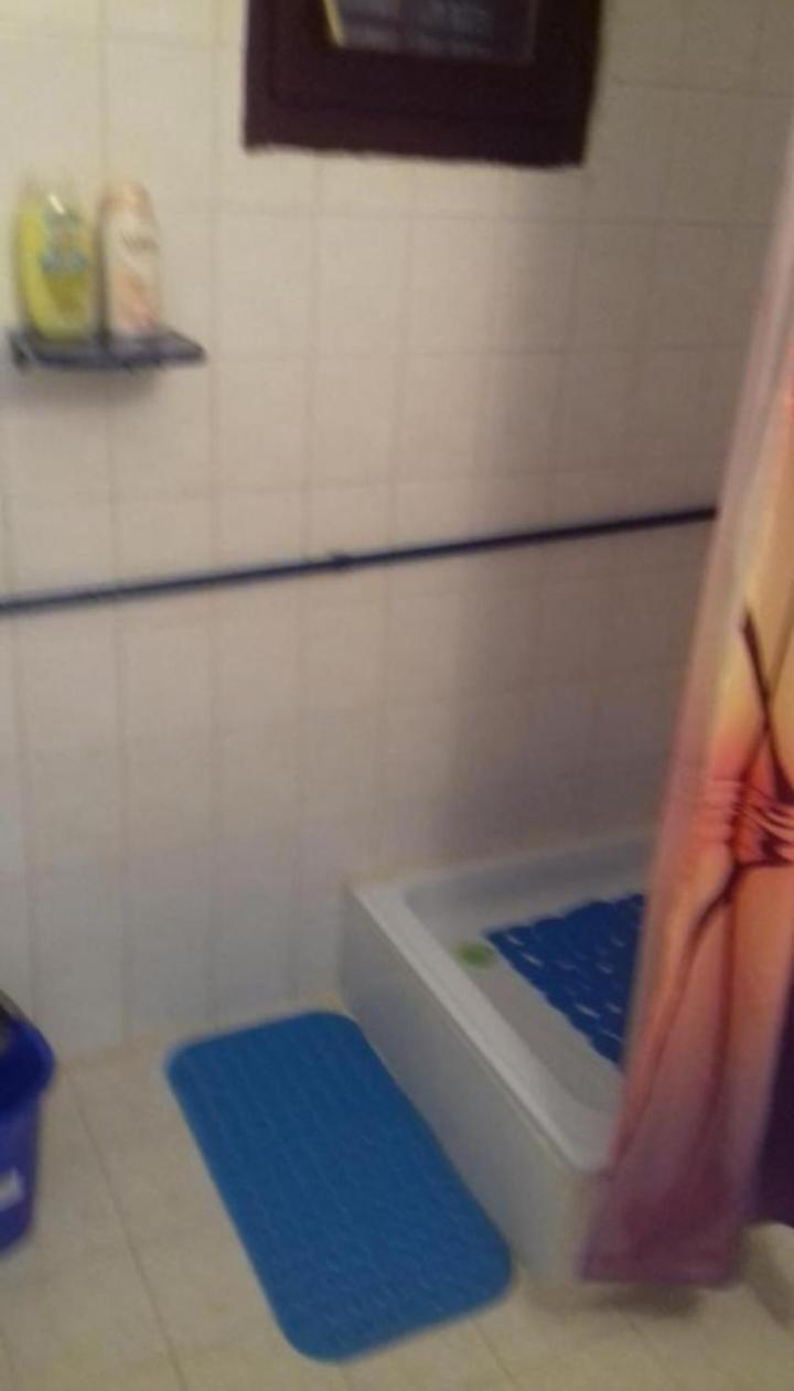 Juliana Hotel Belgrád Kültér fotó